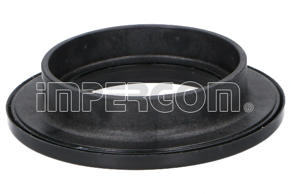 Rolling Bearing, suspension strut support mount